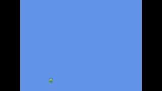 ProgrammingAssignment2