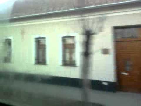 BOS 574 Ikarus 250 Part6 