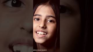 Dandelions By Ruth B viral cover trending ruthb dandelions shorts