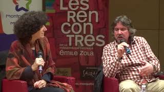 Les Faits Et Les Turcs Resimi