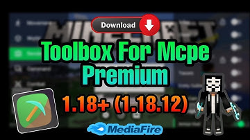 Toolbox Premium 1.18.12 l OneClick Premium l Split Fix l No Ads l Media fire