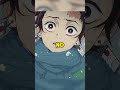 Akaza Can Actually Never Defeat Tanjiro