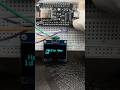 How to display text on 1.3” oled display #arduino #arduinoprogramming #arduinoproject