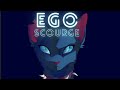 Ego  scourge  warriors cats