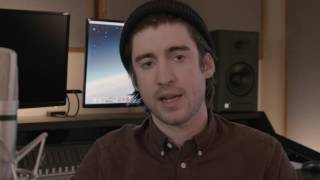 Review of the CINEGEARS Ghost-Eye 150M