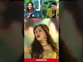 Dr Omer Adil's statement #showbizinfoofficial #trendingnow #celebritiezpk #viralnews#socialmediabuzz