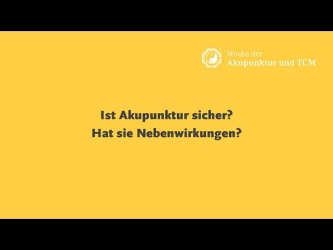 Video: Was Ist Gesichtsakupunktur? Hautvorteile, Kosten Und Nebenwirkungen