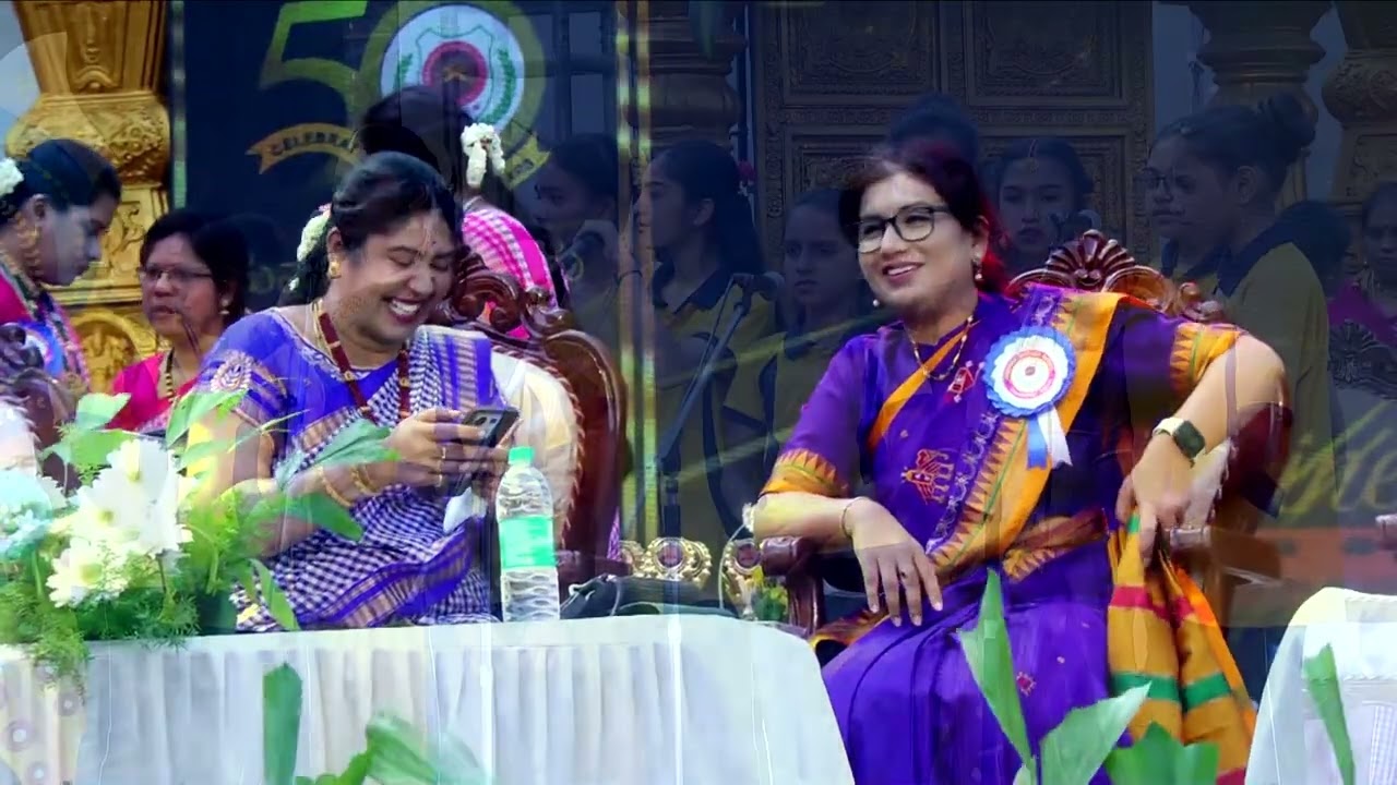 KALA SURABHI 2025-26 || ANUPAMA ENGLISH SCHOOL || ANNUAL DAY||