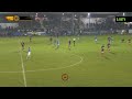 Finn Harps 2-2 Treaty United | SSE Airtricity Men's First Division Highlights