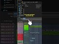 #flstudio #trucosdeflstudio #bigproducer #trapbeat #instrumental #viralshorts #flstudio21