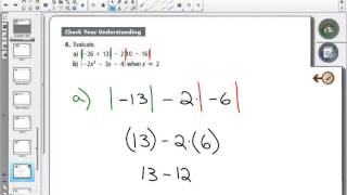 30SP 2 1 Example 4