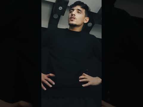 باباك كل يوم الجمعة