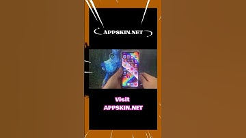 SSSnaker  Mod Apk ios & android