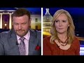 Tucker Carlson's 'Final Exam': Stoddard vs. Steyn