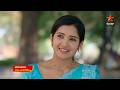 Varasuralu - Promo | 15th May 2026 | Mon - Sat at 2:30 PM | Star Maa Serials | Star Maa
