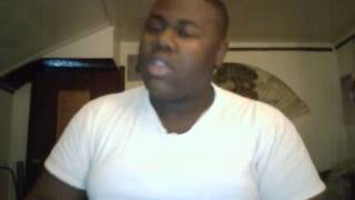 David Tom Reveals Why He Got Fired From Y&R Profile