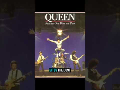 Video The Songwriting Secret That Made Queen Unstoppable!
