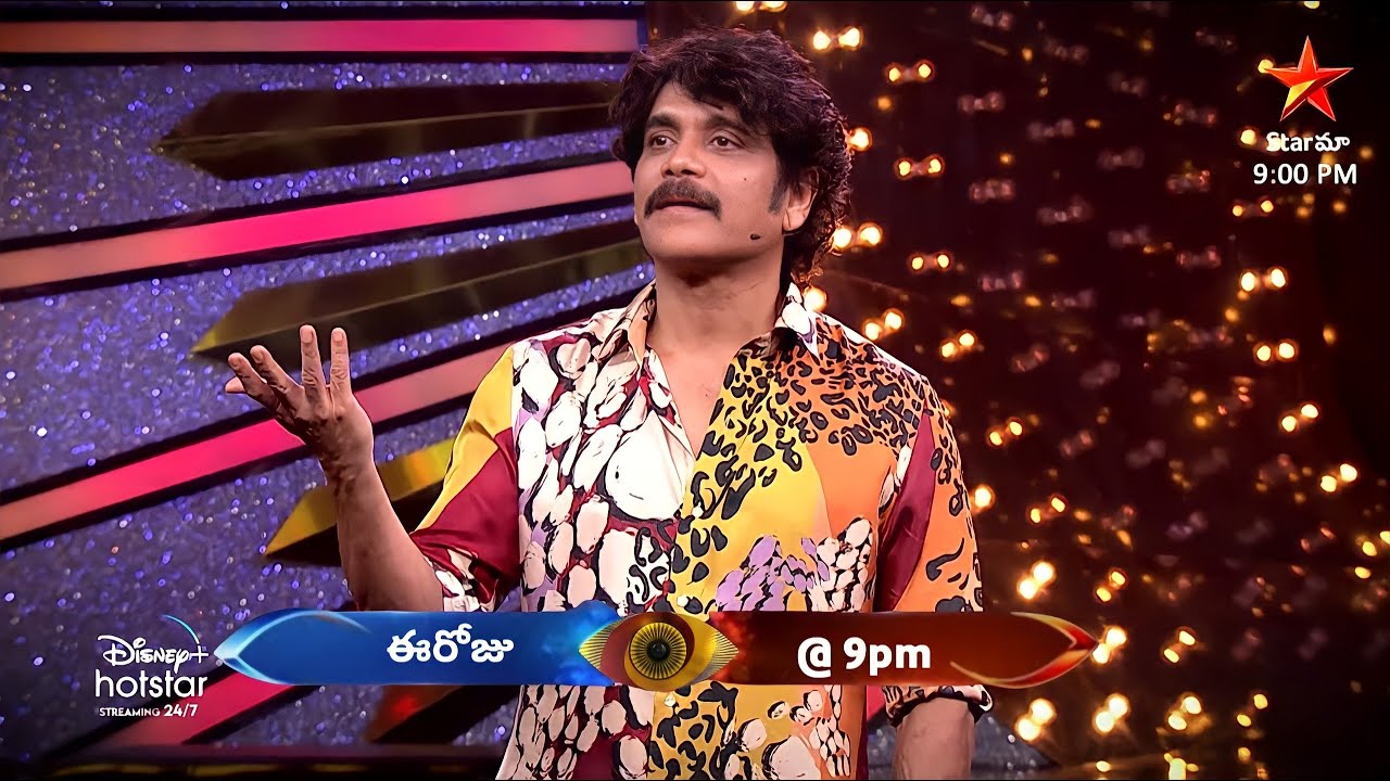 Sri Satya crying Today Latest Promo | What happened in BB6 house | Bigg shock in BB6 | Bigg Boss 6