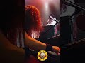 🔫Guns N' Roses 🌹- Civil War (Live in Tokyo 1992) HD #GunsNRoses