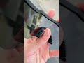 100% Speedcraft XS Soft Tact Black / Smoke Lens