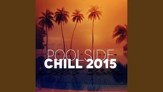 Happy People (Chillout)