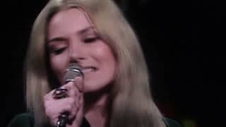 BREAKROOM # 71 "BABY IT'S YOU"...THE TALE OF A ONE HIT WONDER.