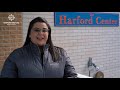 Happy 60th from harford mutual