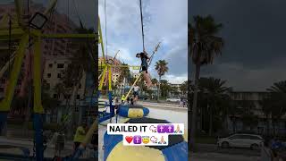 BACKFLIP #AMEN #SPREAD #THE #GOSPEL #AMEN