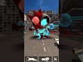 nextbots in playground mod new update games play and sandbox in space play short video and gmod play