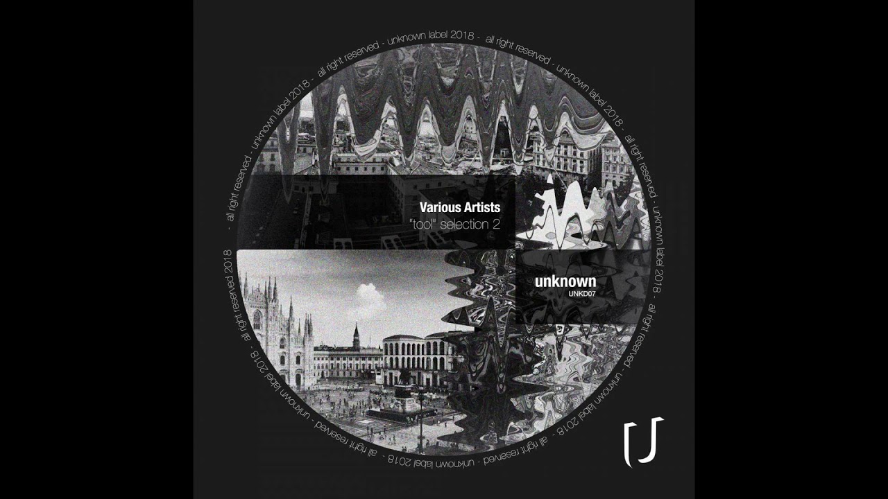 YouTubeでFulvio Ruffert - Rello (Original Mix)を視聴 YouTubeでFulvio Ruffert - Rello (Original Mix)を視聴