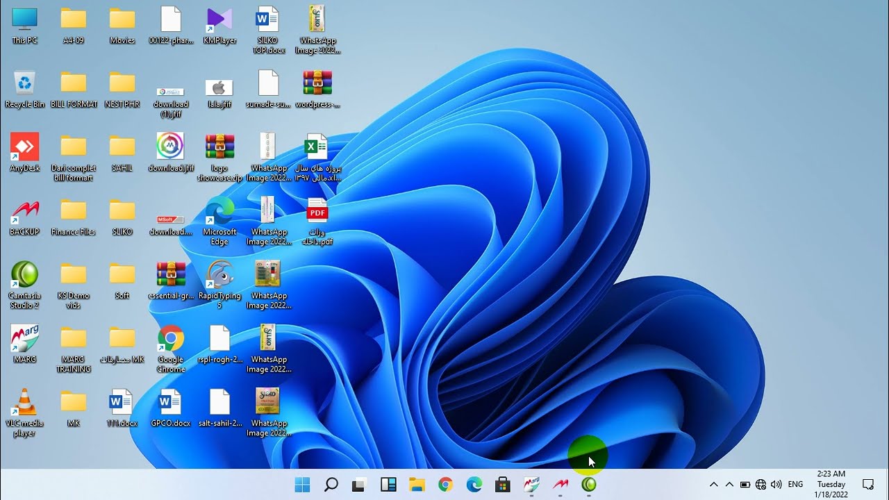 Auto part Software , Spare Part Software , Spare part Management System, نرم افزار برای پرزه فرشی