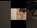 They Are So CutiesЁЯШВЁЯТУ School 2021 Gong Kijoon Jin Jiwon Kimyohan Joyihyun School2021 Blueberryedit They Are So CutiesЁЯШВЁЯТУ School 2021 Gong Kijoon Jin Jiwon Kimyohan Joyihyun School2021 Blueberryedit