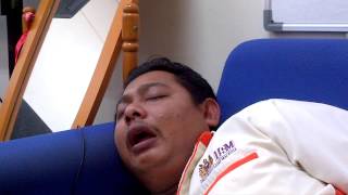 VID-20130422-00000