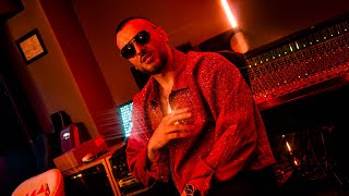 Keli - Pa Llafe Prod By Leen Official Video