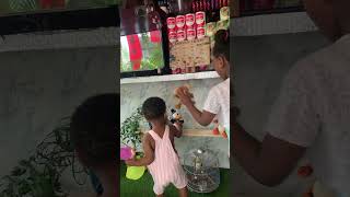 Small content creator #duet #shorts #youtubeshorts #explore #lipsyncs #comedy #ytshorts
