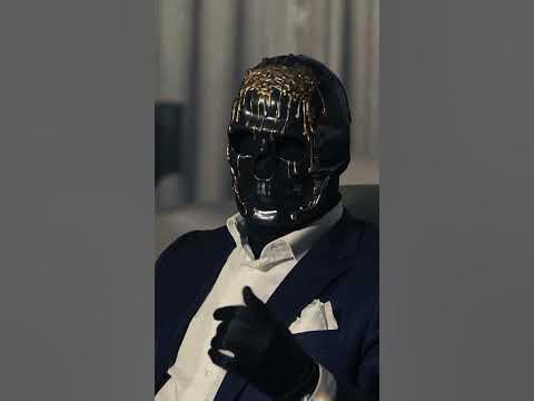 Как должны выглядеть отношения. - YouTube