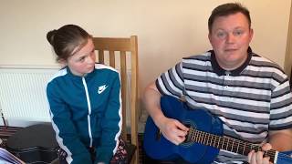 Grade 1 Ear test - chords