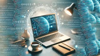 PHP Giriş   PHP Kurulumu   PHP Sözdizimi   PHP Yorumları