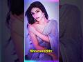 ❣️✨ Sreeleela Powerful Dance &amp; Unmatched Expressions 😍 #sreeleela #most #popular #telugu #love #edit