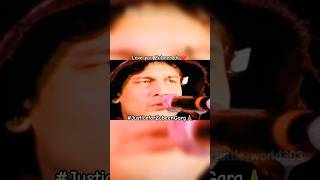 Zubeen da❤ #JusticeforZubeenGarg #zubeengarg #zg #singer #zubeen #shorts #assam #song #live #legend