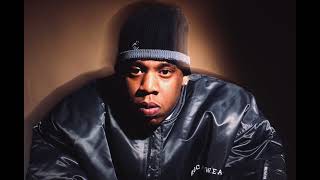 Famous JAY- Z (feat. Beanie Sigel & Amil) - Do It Again (Put Your Hands Up) Net Worth