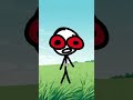 YouTube Shorts Has A Problem Memes Gaming Animation Funny Ninye Aesthetic Tierlist Anime 