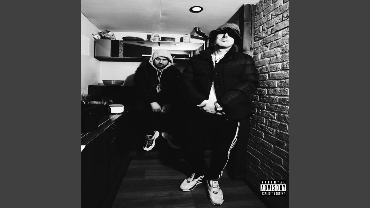 Watch Гонки on YouTube Watch Гонки on YouTube