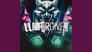 Смотреть клип Unforgiven