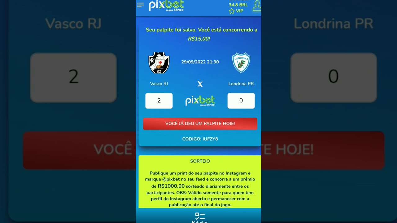 galera bet apk