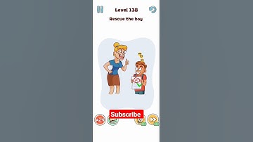 playgame#dop2 #dop3 #dop4 #dop5 #levelup #minecraft #sonic #gamingvideos #dop2game #gameplay #sakura