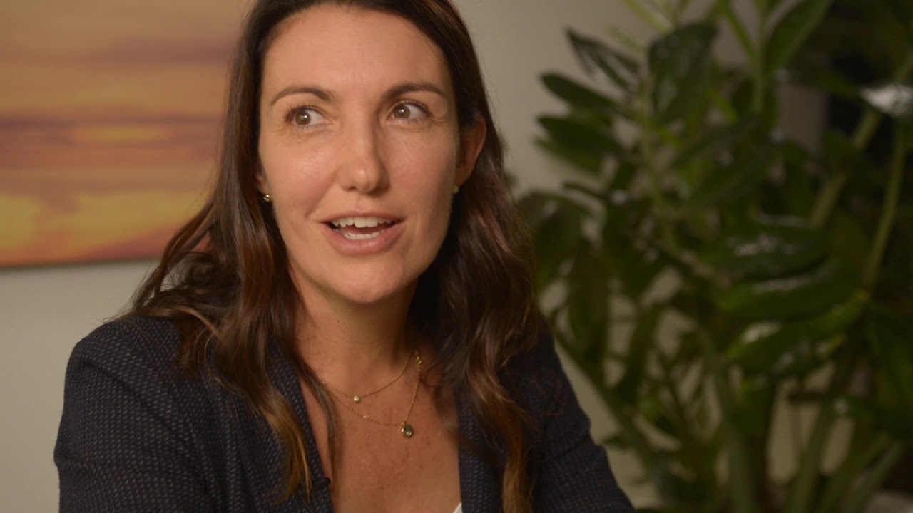 Rebecca Wallace's Instagram, Twitter &amp; Facebook on IDCrawl