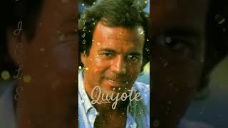 #julioiglesias