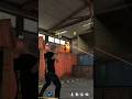#shorts #gaming #viralshorts #ytshorts #mobilegaming