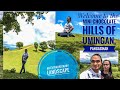 Welcome to the Mini #ChocolateHills of Umingan, #Pangasinan | An Extraordinary Landscape | Pasyal na